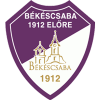 https://img.sordos-axenfeld.com/img/football/team/857bd78711c872d420ba8ca4604b7628.png