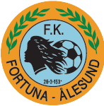 https://img.sordos-axenfeld.com/img/football/team/85b976c051881e7a243ca4e485628b30.png