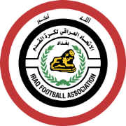 https://img.sordos-axenfeld.com/img/football/team/85eba6905189dba3b9de6342ede53150.png