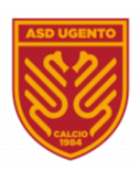 https://img.sordos-axenfeld.com/img/football/team/8609ac00c8aac1bf40ae34370562f3a5.png