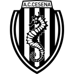 https://img.sordos-axenfeld.com/img/football/team/87253ad073f688e6f06b92c663eec68b.png