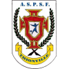 https://img.sordos-axenfeld.com/img/football/team/8795ea2c764133d786f6f393f0d7c658.png