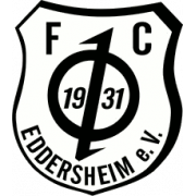 https://img.sordos-axenfeld.com/img/football/team/87cc0b36c78e07ee73376294d10b6192.png