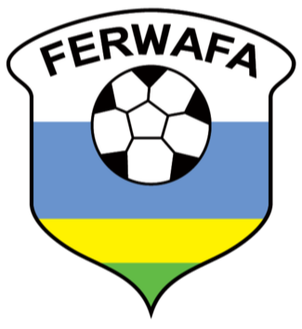 https://img.sordos-axenfeld.com/img/football/team/87cc70b2721504955d3c83326635502f.png