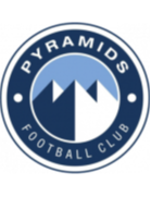 https://img.sordos-axenfeld.com/img/football/team/87d1bb6bf26d11490e639714e08189be.png