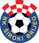 https://img.sordos-axenfeld.com/img/football/team/886f861d2b9a1e864ab9c98c8ee02269.png