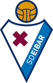 https://img.sordos-axenfeld.com/img/football/team/88c1502747f955f5fe11a173ed135143.png