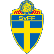 https://img.sordos-axenfeld.com/img/football/team/88f86953c3b7e4a27b30923f804cd2b3.png