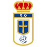 https://img.sordos-axenfeld.com/img/football/team/89226000d9084a0e6e1327693757919a.png