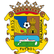 https://img.sordos-axenfeld.com/img/football/team/89e52712fe526718216013a52d83be8e.png