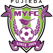 https://img.sordos-axenfeld.com/img/football/team/89fbdff34136c67636e2b4875ab03043.png