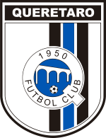 https://img.sordos-axenfeld.com/img/football/team/8a5cdba56b0487a39469b9ec9baa96d7.png