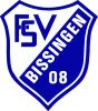 https://img.sordos-axenfeld.com/img/football/team/8ace6c16b117c35f9aeb33be7bf1bcb0.png