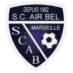 https://img.sordos-axenfeld.com/img/football/team/8bdeccf5610b8aa34854278e43605319.png