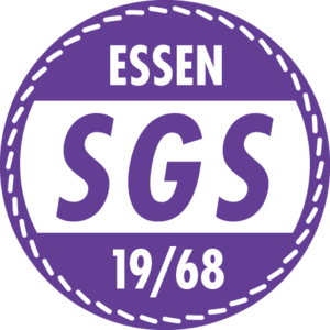 https://img.sordos-axenfeld.com/img/football/team/8c933b93c410bcb8dd0964515a330cd0.png