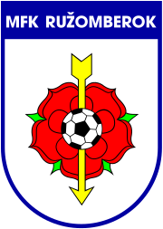 https://img.sordos-axenfeld.com/img/football/team/8e252404e9df3c33e7396f421d70c15d.png