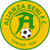 https://img.sordos-axenfeld.com/img/football/team/8f40057965ce9208ba23555a026862a0.png