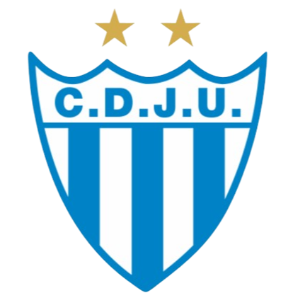 https://img.sordos-axenfeld.com/img/football/team/8fd2d2677876fddb78da7212c8384369.png