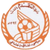 https://img.sordos-axenfeld.com/img/football/team/901513faf7c0ec56090806af9b2834cc.png