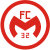 https://img.sordos-axenfeld.com/img/football/team/9049fa48af49dd6c6253f3fe4260464e.png