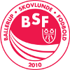 https://img.sordos-axenfeld.com/img/football/team/90c3e2cc3bb1339d5d01cbe868ea0cb8.png