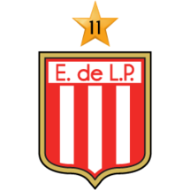 https://img.sordos-axenfeld.com/img/football/team/90d8749b223dae7a1ce20bc165828332.png