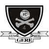 https://img.sordos-axenfeld.com/img/football/team/9148b629a5703d002246ed84075ea050.png