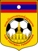 https://img.sordos-axenfeld.com/img/football/team/9297b70dda18652064b038aa5eac2d1f.png