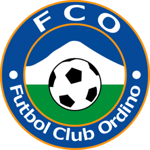 https://img.sordos-axenfeld.com/img/football/team/92a7acee2abf3fa1ebef54ba15d33a6e.png