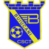 https://img.sordos-axenfeld.com/img/football/team/92d1b71fd7263c40492952a99c10462b.png