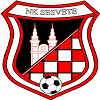 https://img.sordos-axenfeld.com/img/football/team/92f5ea70e448d8e2242126302d38be4d.png