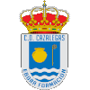 https://img.sordos-axenfeld.com/img/football/team/92f9663858f70d908bee997008957c3d.png