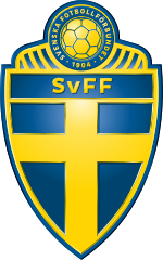 https://img.sordos-axenfeld.com/img/football/team/9345efc018534da777abc59bc057f876.png