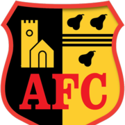 https://img.sordos-axenfeld.com/img/football/team/9362dcd1cbc46aff20e265d5580b51ab.png