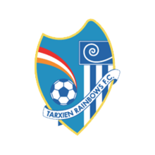 https://img.sordos-axenfeld.com/img/football/team/93843f598fe075a7e681386bc343fa2e.png