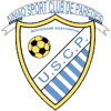 https://img.sordos-axenfeld.com/img/football/team/9386a0fe8c7976a2df707ccaacce32e5.png