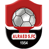 https://img.sordos-axenfeld.com/img/football/team/93cb3602a997b8de2f0a671f32ff5c6f.png