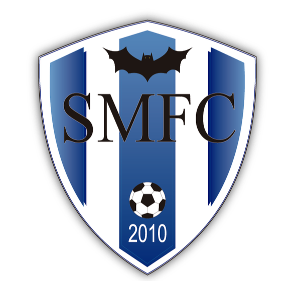 https://img.sordos-axenfeld.com/img/football/team/94363c7ba12bebaa71051eaec3285456.png