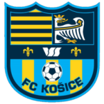 https://img.sordos-axenfeld.com/img/football/team/955e6c642ebadbf7edd42d8032533d34.png