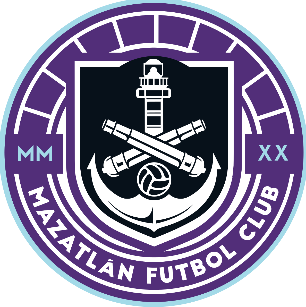 https://img.sordos-axenfeld.com/img/football/team/9592013d7e06484571b50e2cb278d9bc.png