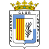 https://img.sordos-axenfeld.com/img/football/team/959ca0dbcd2f0649dfef5ecfaa610294.png