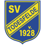 https://img.sordos-axenfeld.com/img/football/team/95aa51bdddabe83c5841b1b587792af5.png