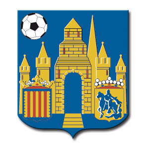 https://img.sordos-axenfeld.com/img/football/team/96c2710dc3617b630d005d582364f235.png