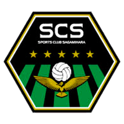 https://img.sordos-axenfeld.com/img/football/team/970cdb79441d516ce0708f3c35b65755.png