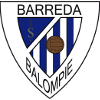 https://img.sordos-axenfeld.com/img/football/team/974e33bbaa3be81014fb1849b3b56368.png