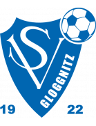 https://img.sordos-axenfeld.com/img/football/team/97d8d9ba257b70438131f8f50d882016.png