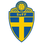 https://img.sordos-axenfeld.com/img/football/team/97e4991149e729a2fd199d6c3c2e6454.png