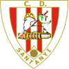 https://img.sordos-axenfeld.com/img/football/team/984cc3229e44911e6c1b080ea69a39e3.png