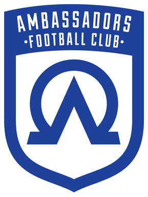 https://img.sordos-axenfeld.com/img/football/team/98577172fb9784cdfe324a04bd255c65.png