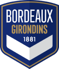 https://img.sordos-axenfeld.com/img/football/team/98640108711441b45f4eacfbade5d173.png